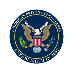 wall street prison consultants americas american prison consultatns usa newyork new jersey california prison consultants